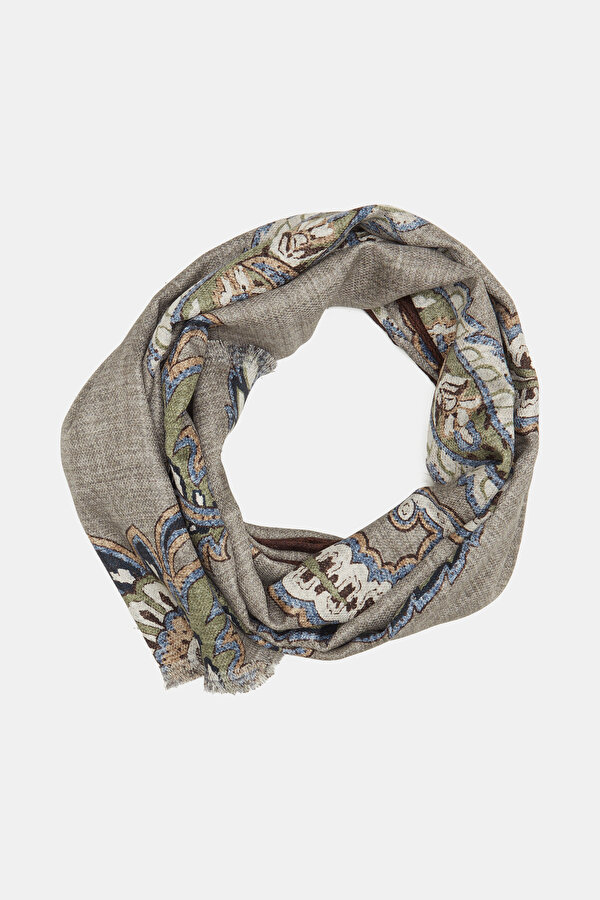 SCARF 2