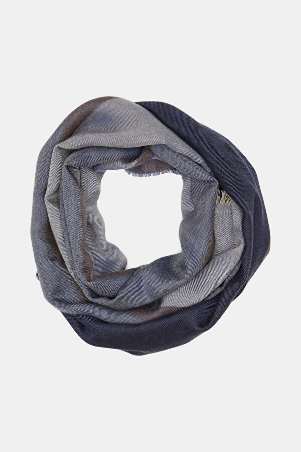 SCARF 2