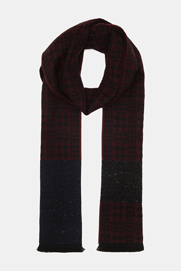260026, MAROON, BROWN, 028X180