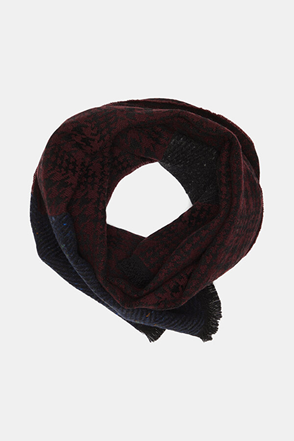 260026, MAROON, BROWN, 028X180 2
