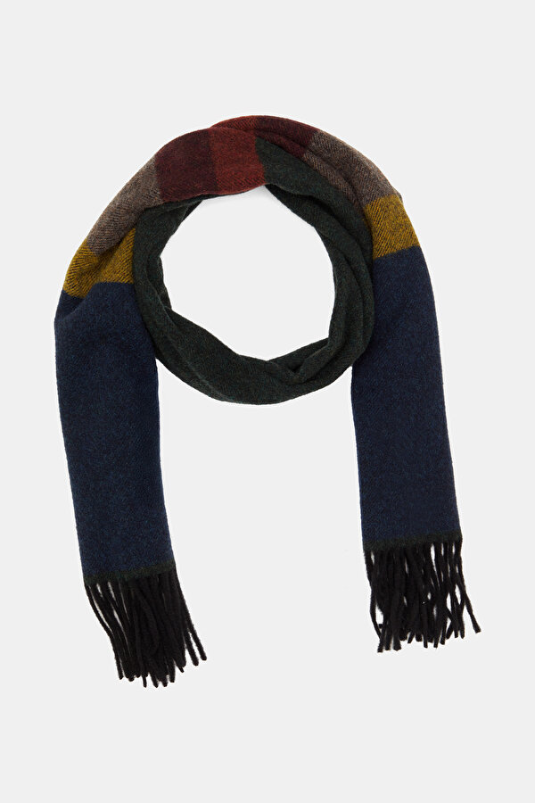 SCARF