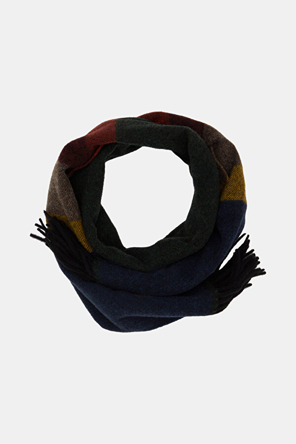 SCARF 2