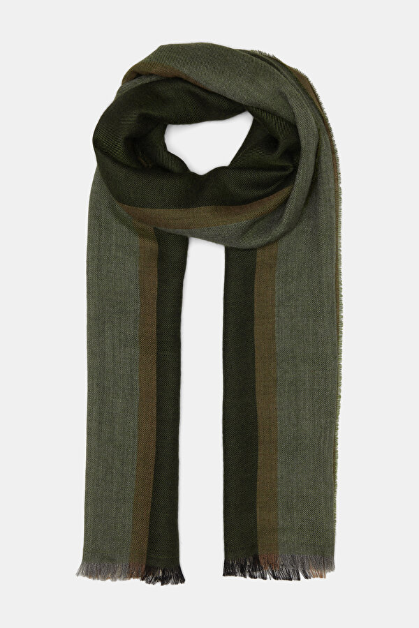 260012, GREEN, DARK GREEN, 047X180