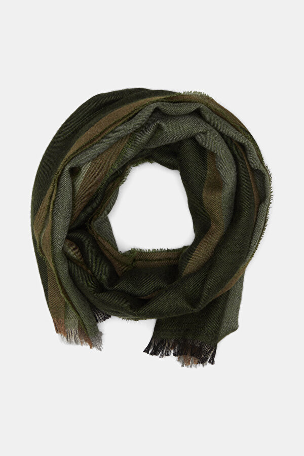 260012, GREEN, DARK GREEN, 047X180 2