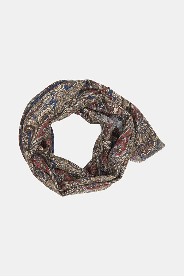 SCARF 2