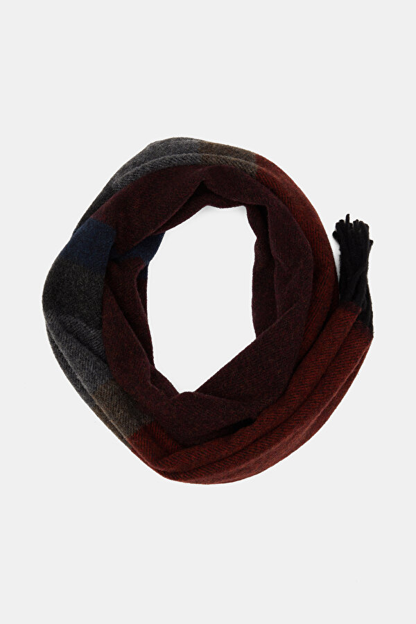 SCARF 2