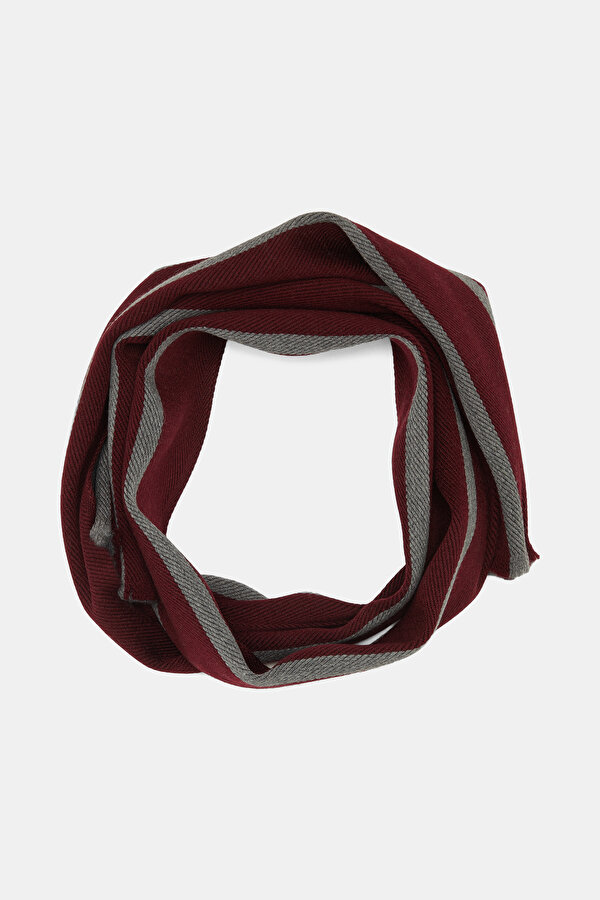 SCARF 2
