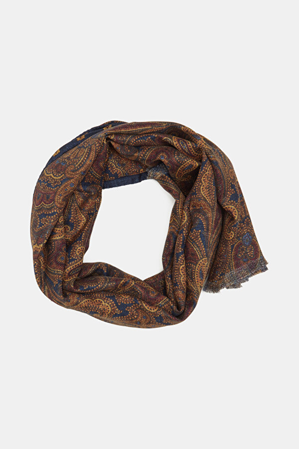 SCARF 2