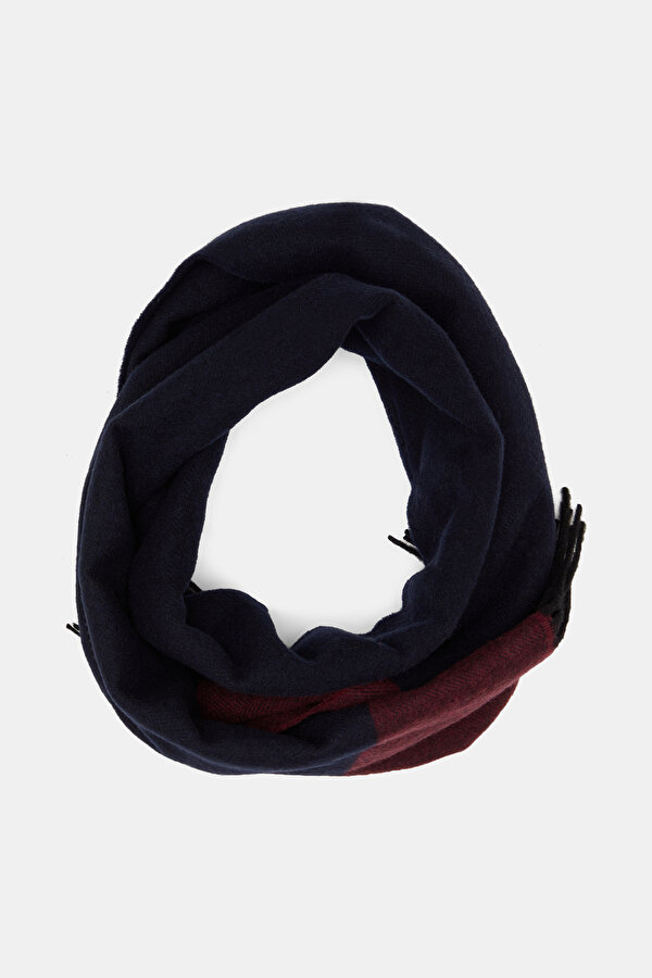 SCARF 2