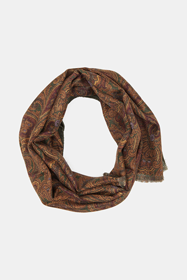 SCARF 2