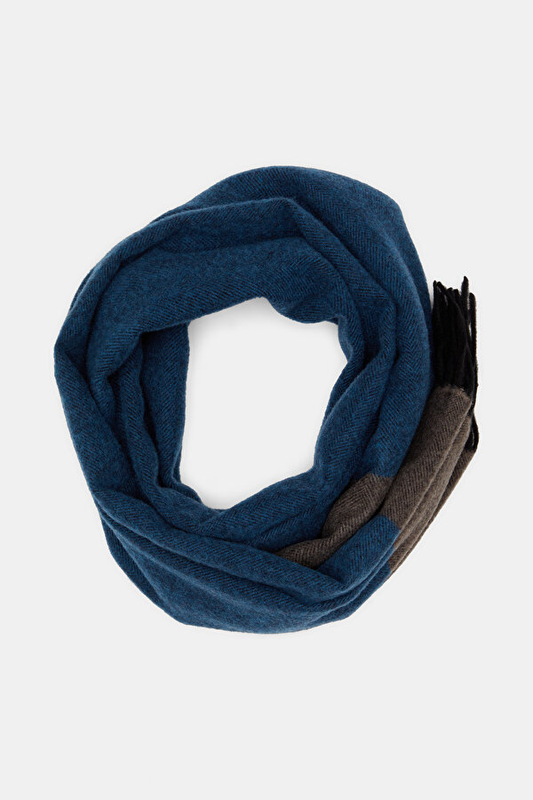SCARF 2