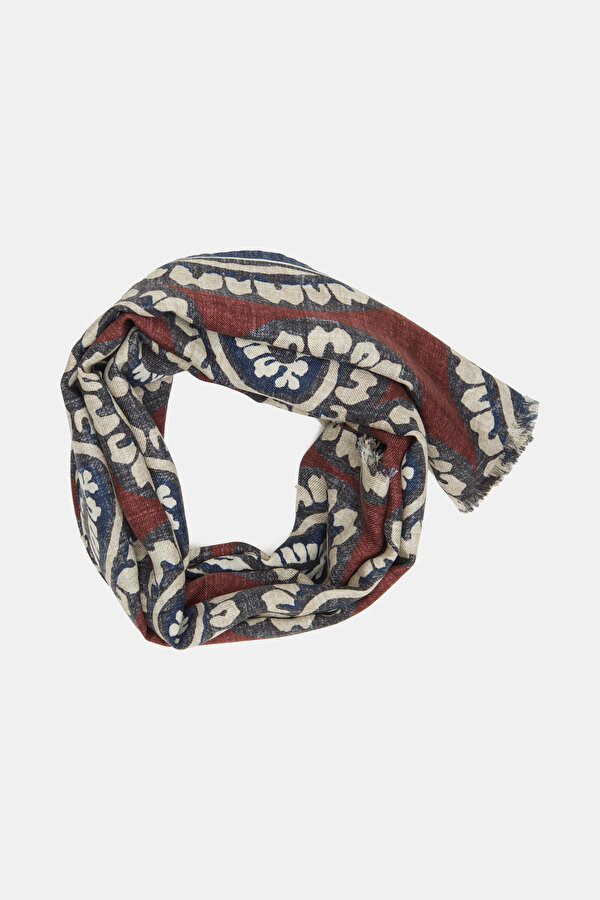 SCARF 2