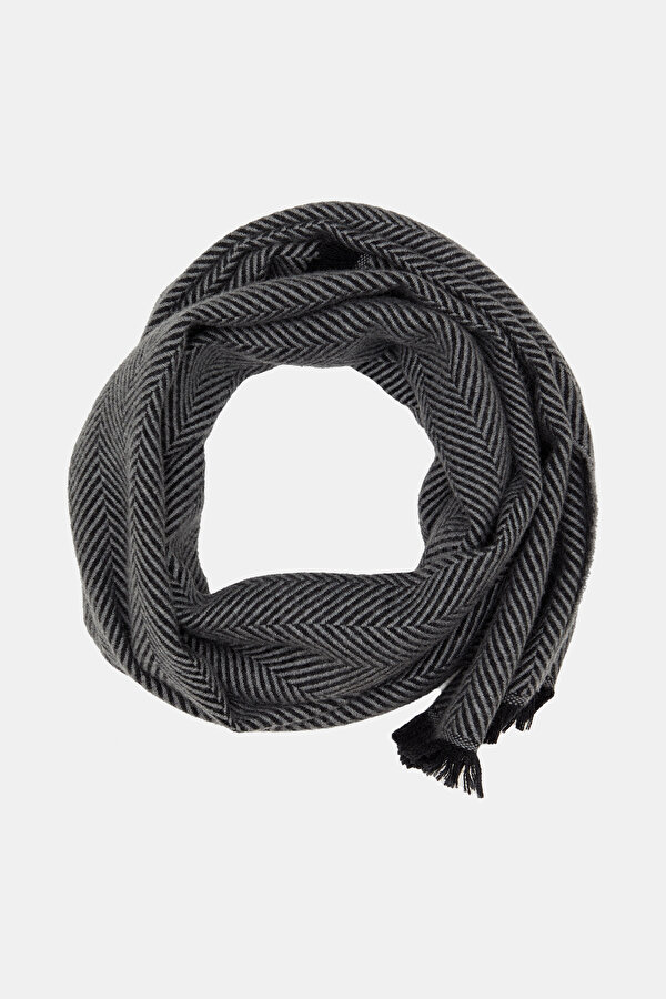SCARF 2