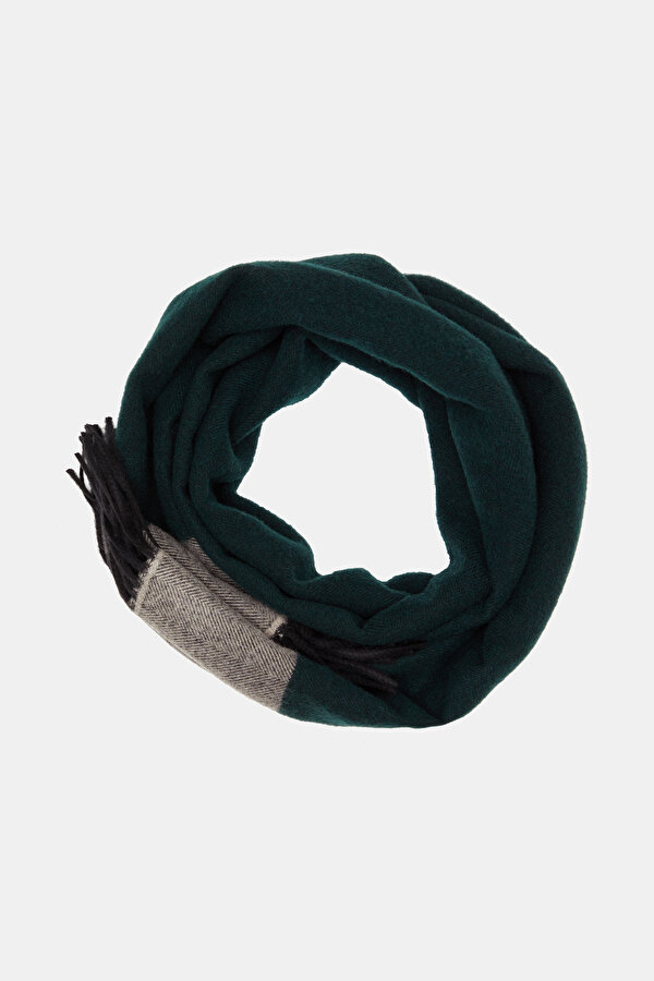 SCARF 2