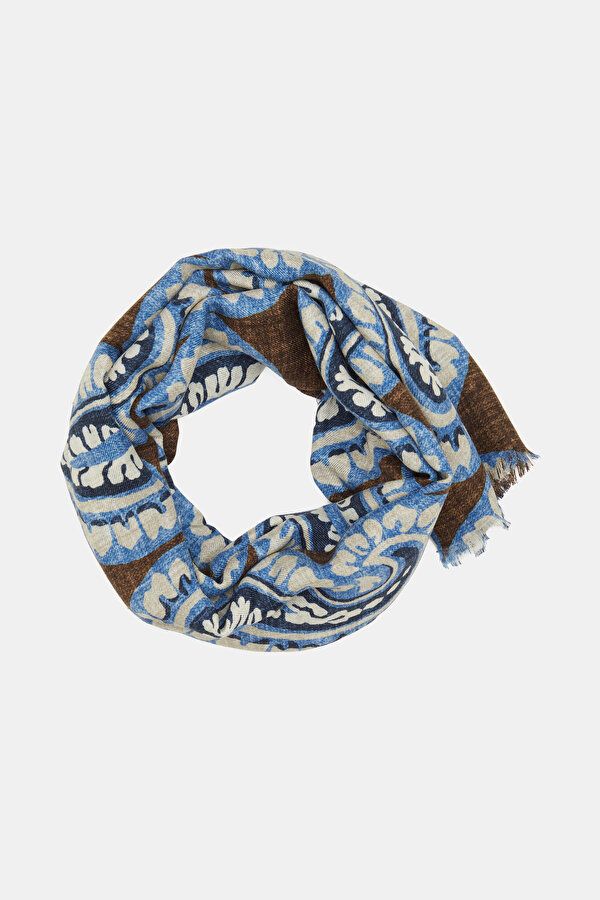SCARF 2