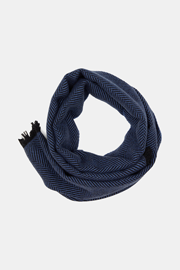 SCARF 2