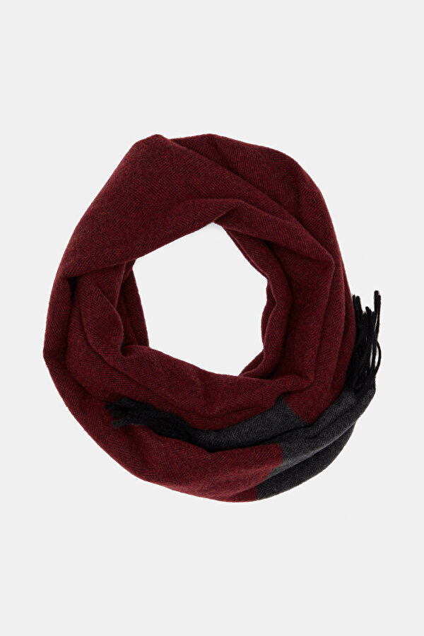 SCARF 2