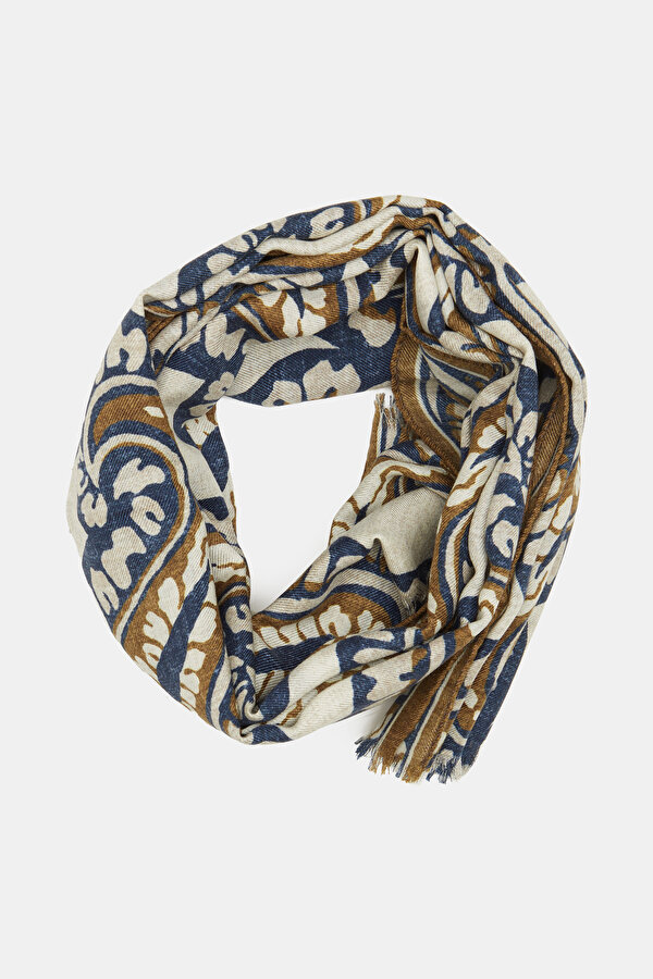 SCARF 2