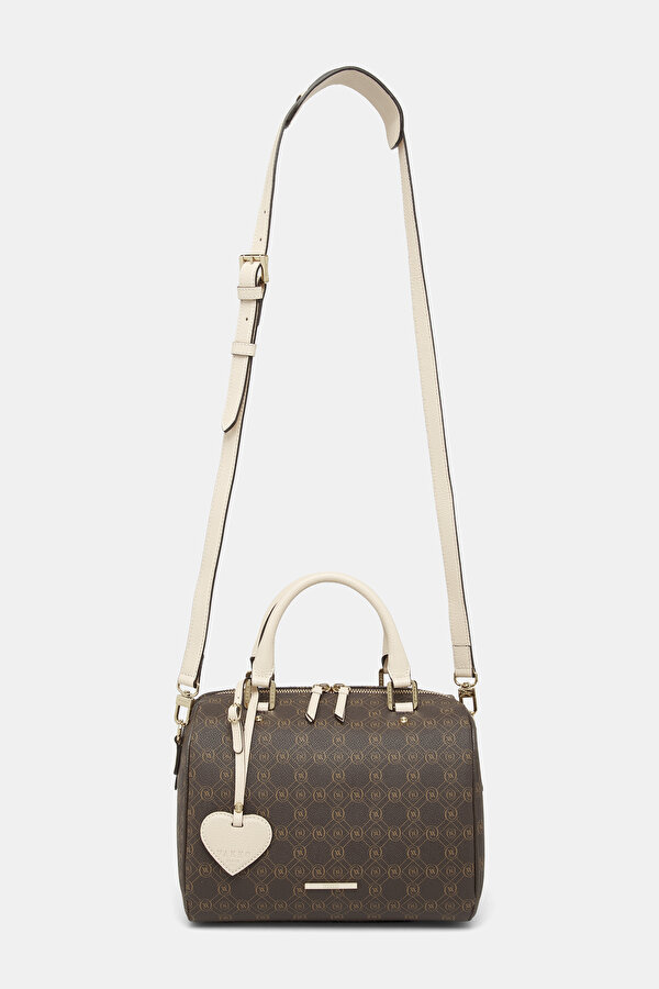 BAG 2