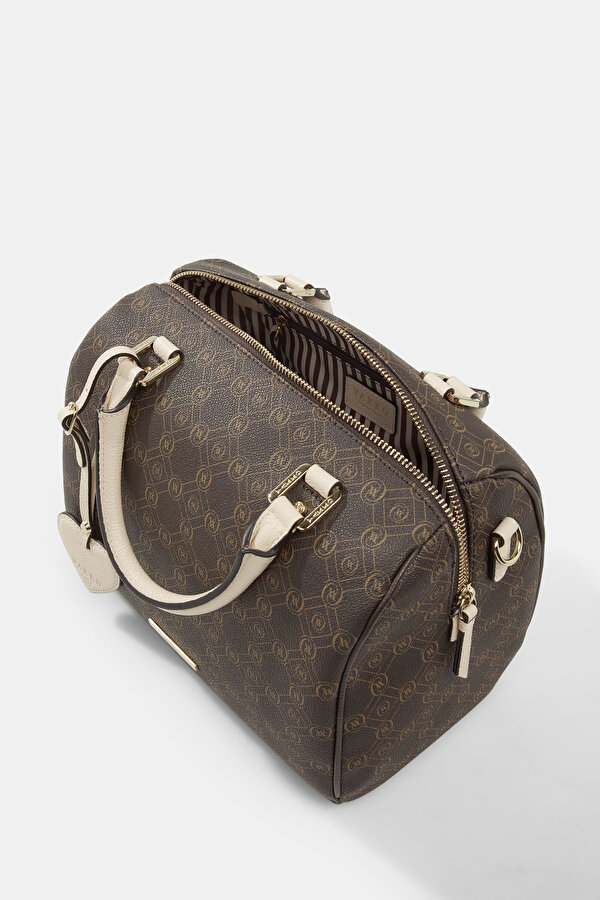 BAG 7