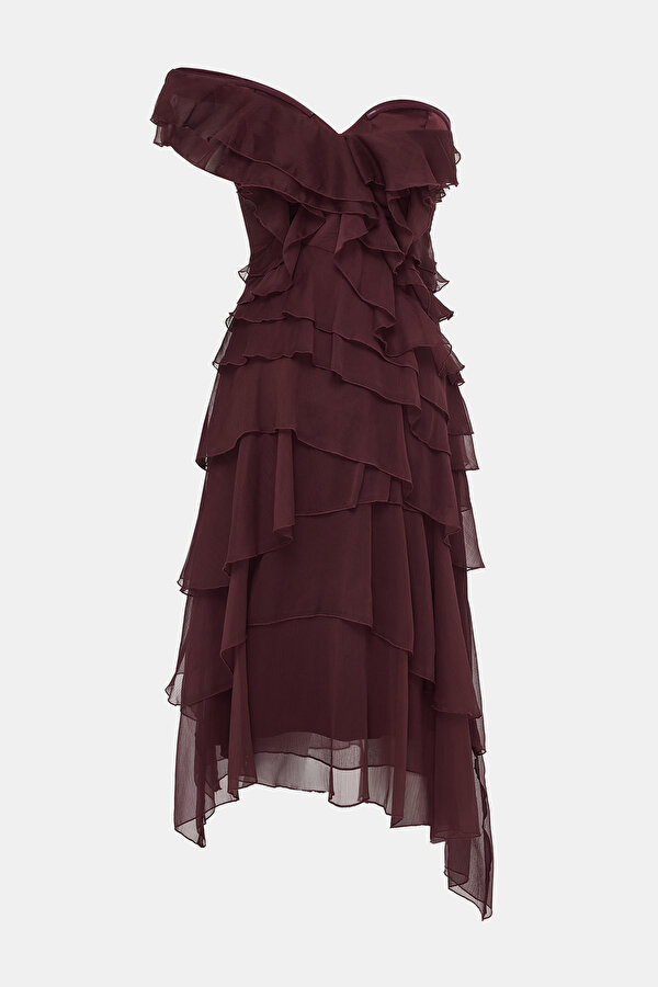 DRESS 2