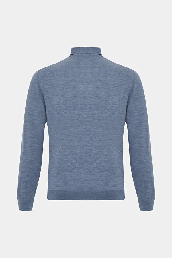 BLUE AMALFI TRICOT 2