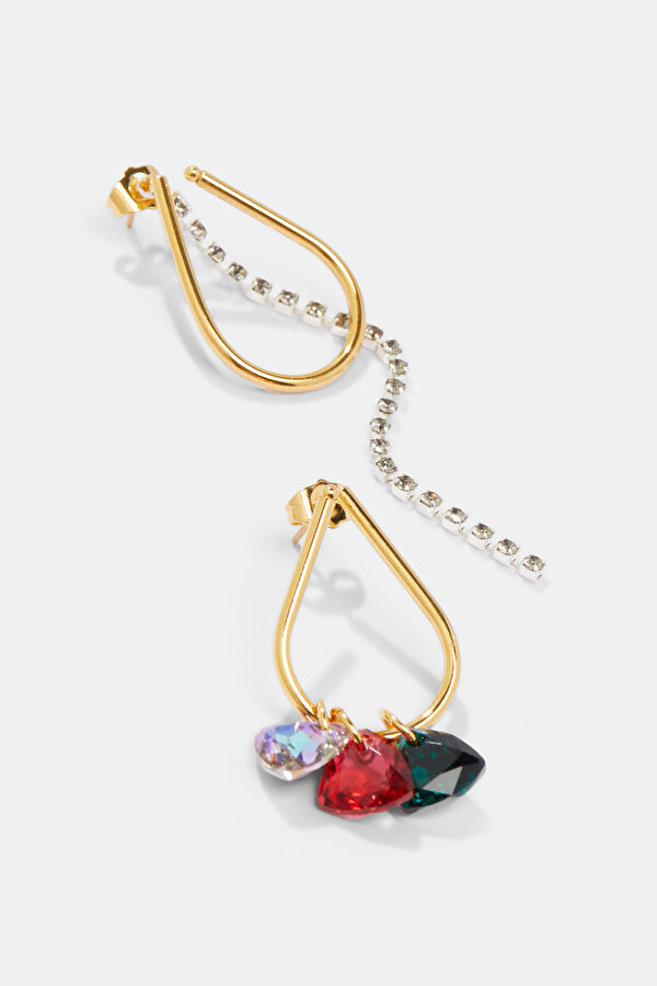 EARRING 2