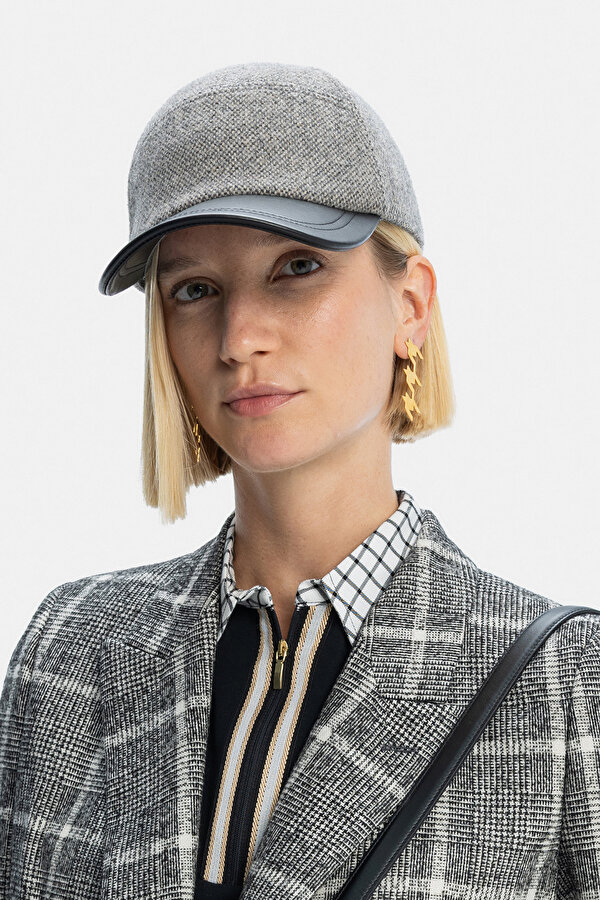 DORE PİRİNÇ KÜPE