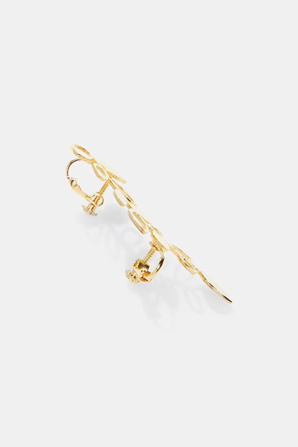 EARRING 2