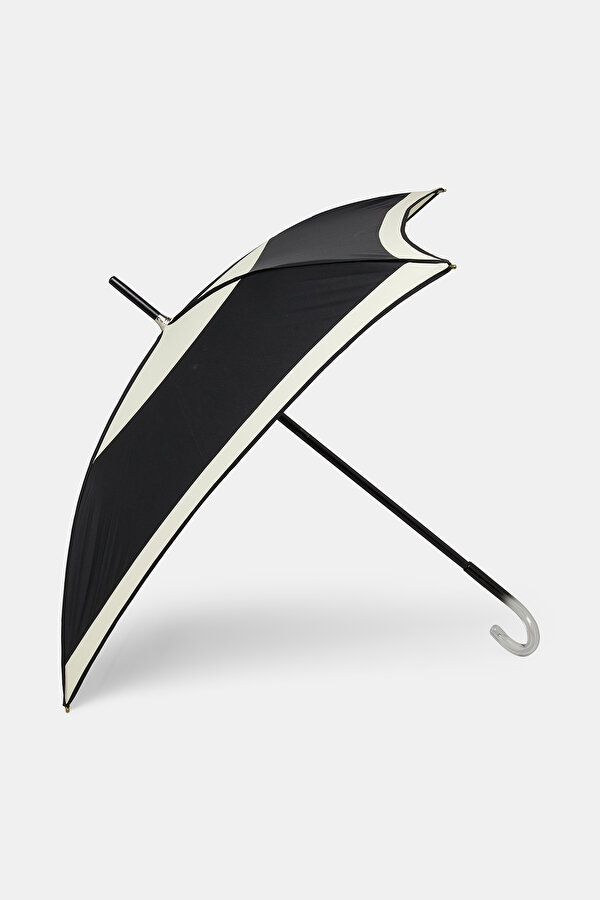 ECRU UMBRELLA