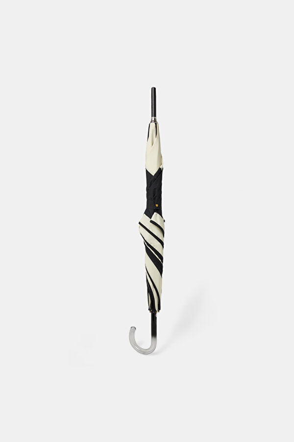ECRU UMBRELLA 2