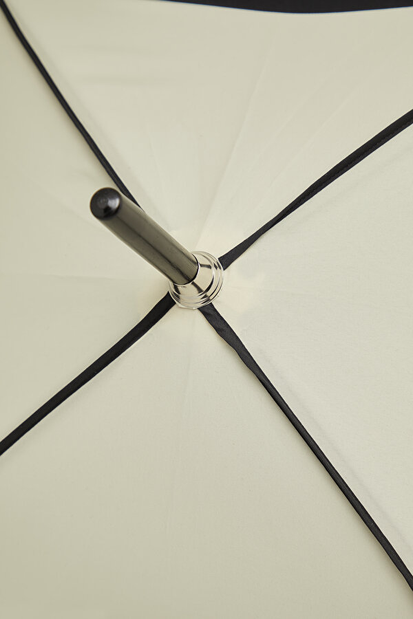 ECRU UMBRELLA 6