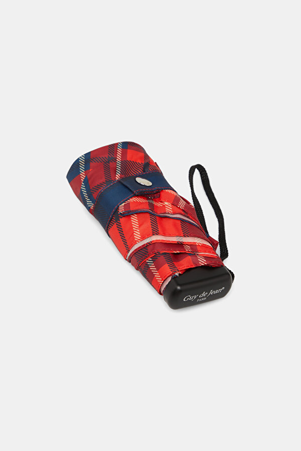 RED UMBRELLA 6