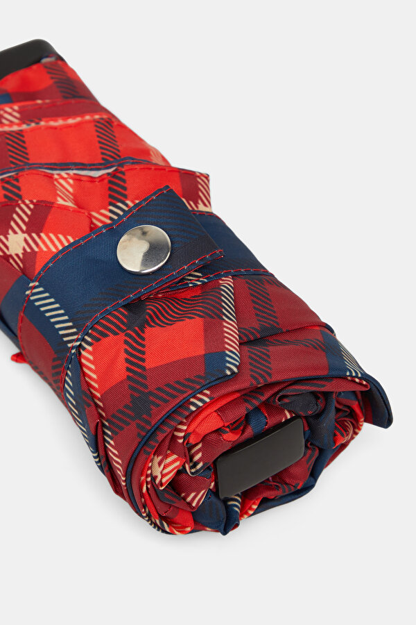 RED UMBRELLA 7