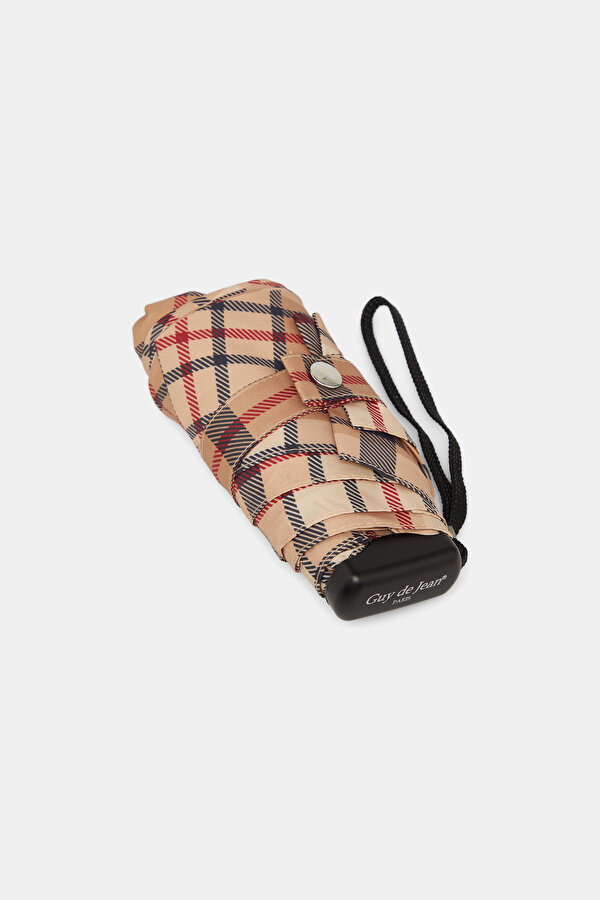 BEIGE UMBRELLA 6