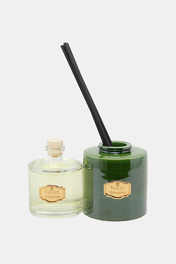 ATMOSPHERE ROOM FRAGRANCE 2