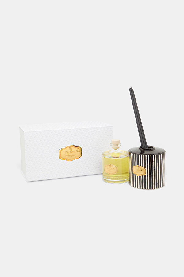 BOUQUET ROOM FRAGRANCE