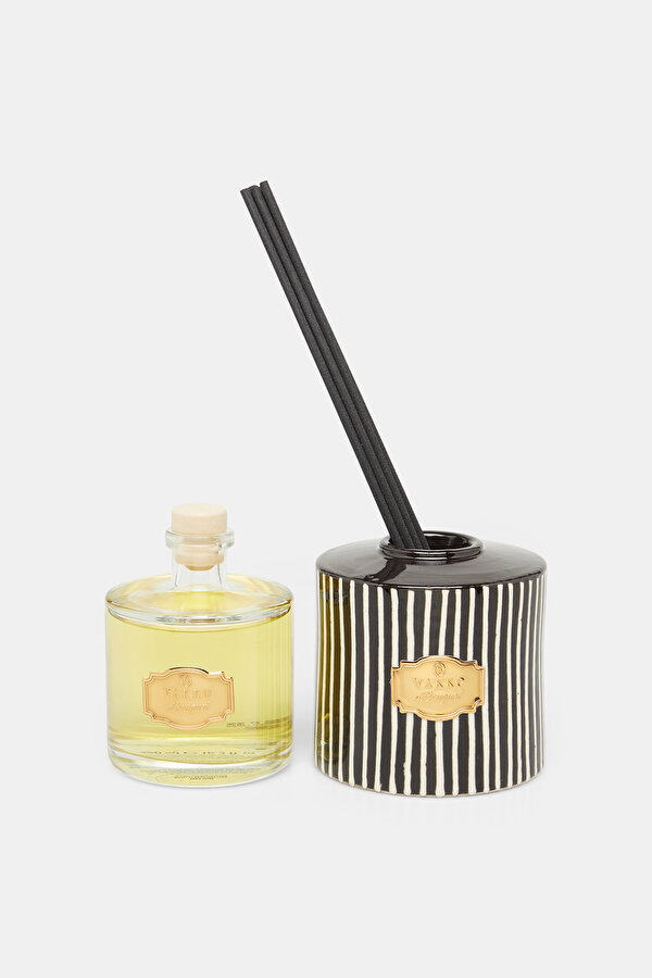 BOUQUET ROOM FRAGRANCE 2