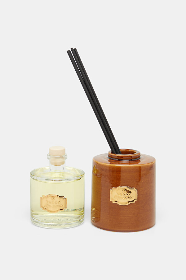 RIGA AMBER ROOM FRAGRANCE 2