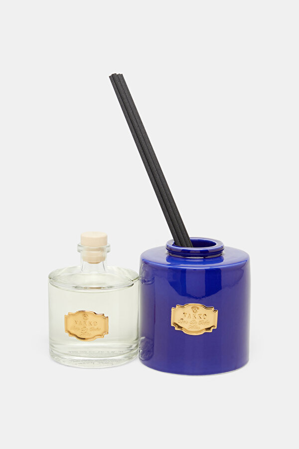 BOIS DE CEDRE ATLAS ROOM FRAGRANCE 2