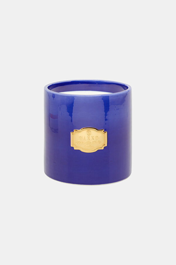 BOIS DE CEDRE ATLAS CANDLE 2