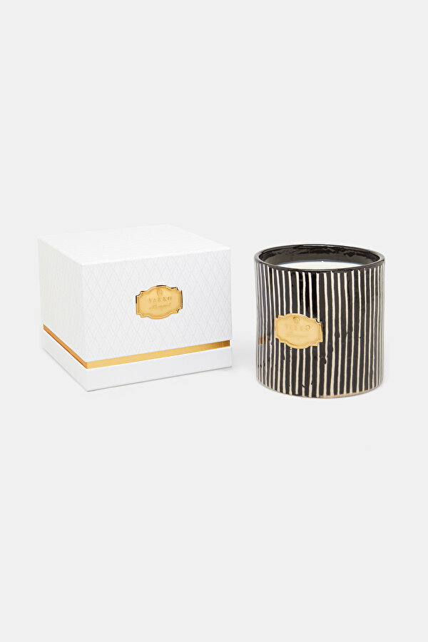 BOUQUET CANDLE