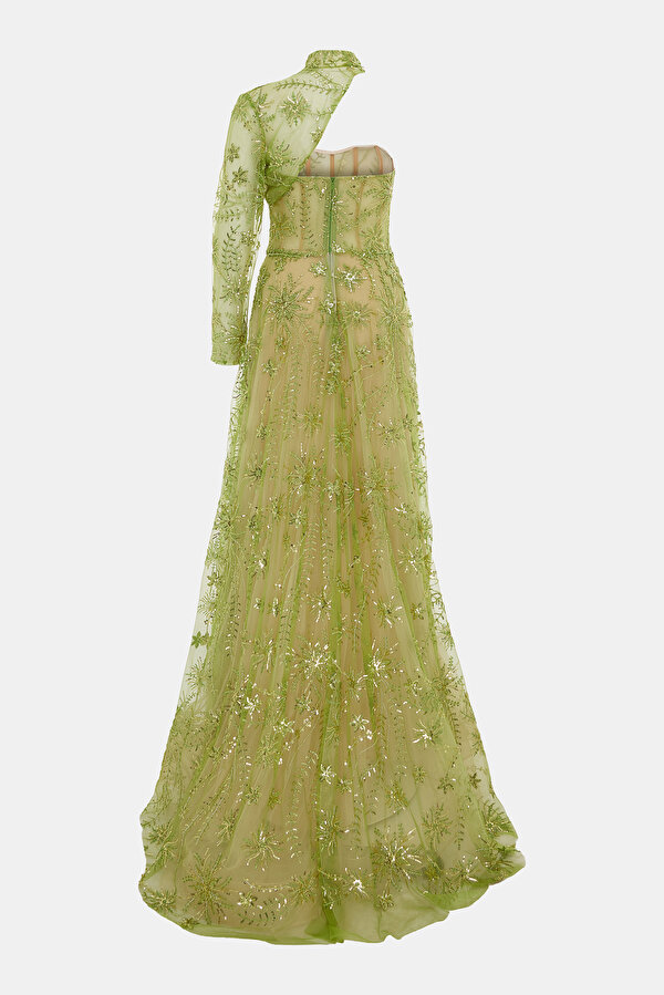 DRESS 2