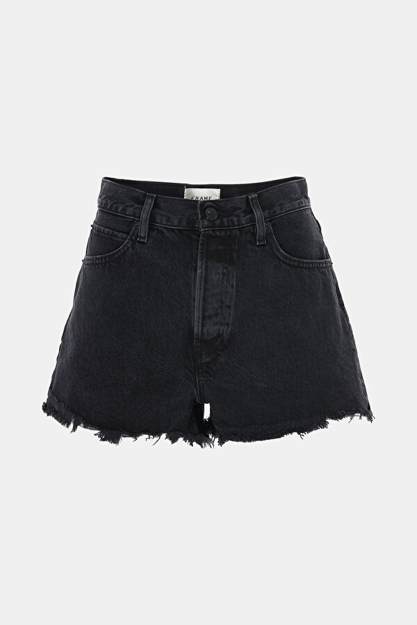 ANTHRACITE SHORTS