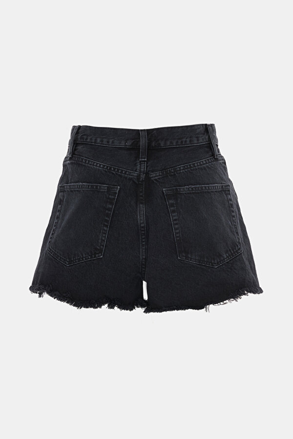 ANTHRACITE SHORTS 2