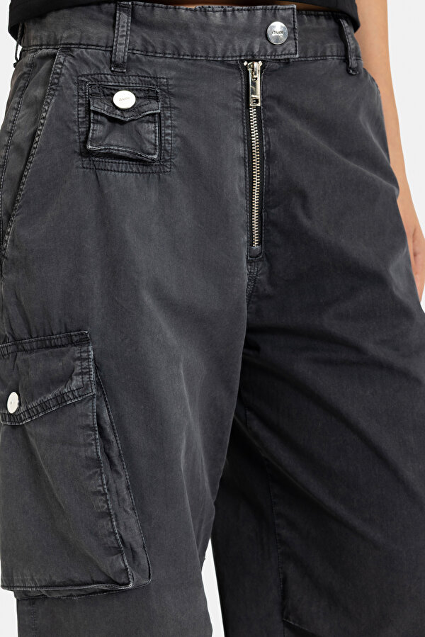 ANTHRACITE TROUSERS 6