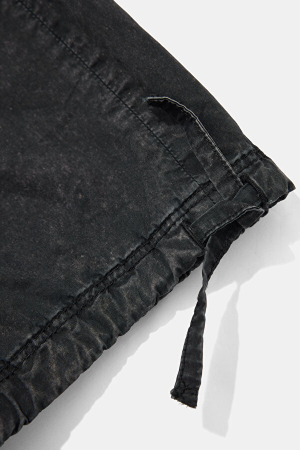 ANTHRACITE TROUSERS 11