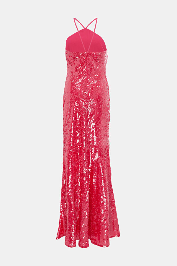 DRESS 2