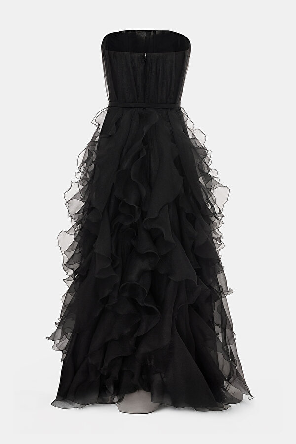 DRESS 2