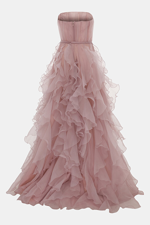 DRESS 2